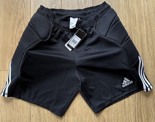Adidas tierro padded - tierro,