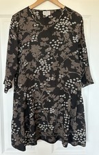 The masai clothing company - the,