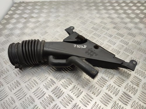 Lexus 330 350 400h - rx,