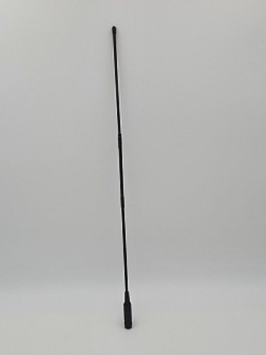 Tnc long flexi antenna for - long,
