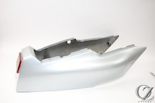 89-90 Yamaha FZR600 FZ600