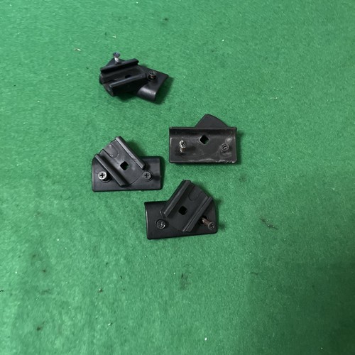 Seat bracket city select baby - seat,