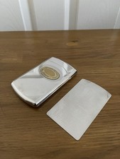 Genuine Grants of Dalvey