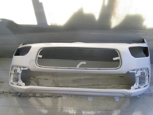 Citroen grand picasso - grand,