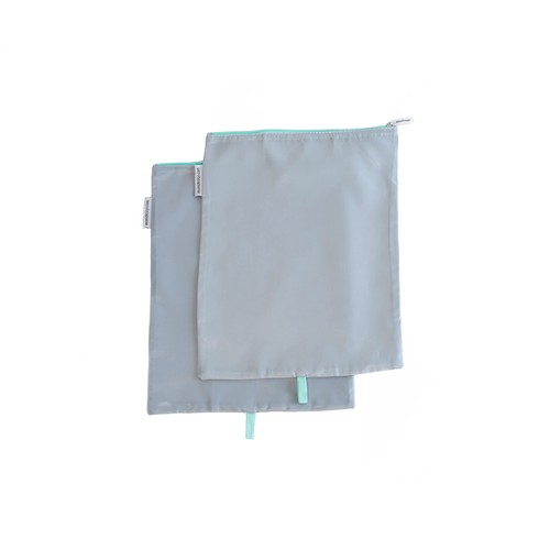 Travel shoe bags set - bags,