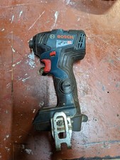 Bosch GDR 18V-200 C