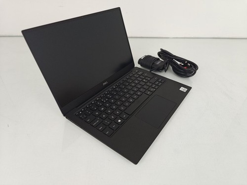 Dell xps 7390 3 in - dell, 13.3-in