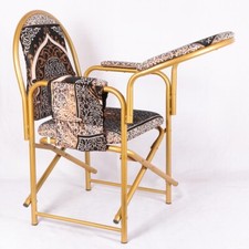 Muslim Prayer Chair Islamic