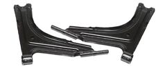 2 X Ta Technix Wishbone Lower for VW Golf 2, Jetta 2, Polo Classic, Variation