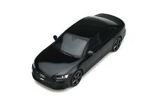 Audi ABT S8 1/18 GT Spirit GT356
