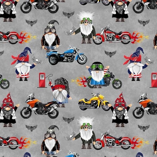 Fat quarter timeless treasures - timeless,