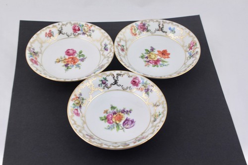 Set schumann bavaria the - of, 3
