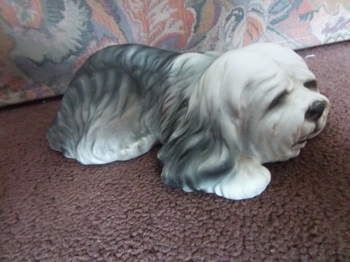 Harvey knox porcelain old - harvey,