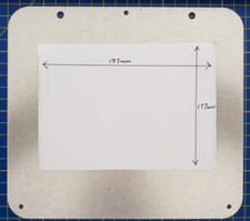 russell hobbs Genuine