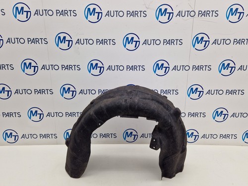 Bmw series g20 sport wheel - series,