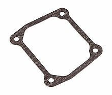 Cylinder head rocker cover - rocker,