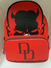 Marvel Daredevil Loungefly Bag