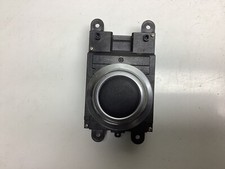 BMW 5 SERIES E60 iDRIVE CONTROLLER BUTTON 6944884