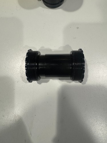Ceramicspeed - ceramicspeed, bb