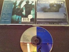 ??·???? The Acoustic