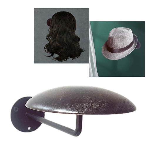 Display stand decorative hat - stand,