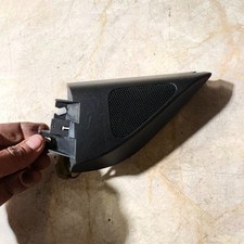 VOLKSWAGEN PASSAT 2007