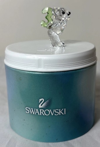 Significantly swarovski kris - swarovski,