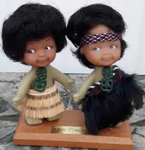 Vintage 1950s 60s - 1950s,