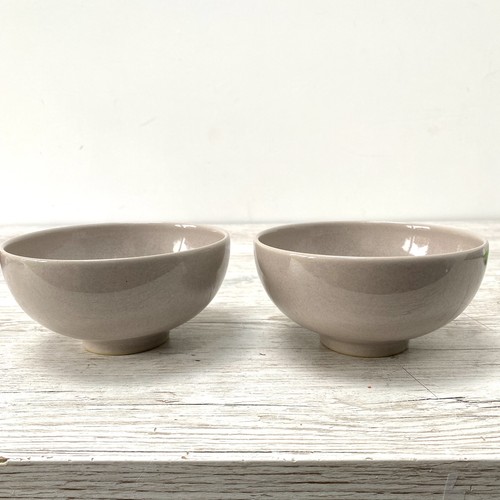 Denby rice noodle - rice, x