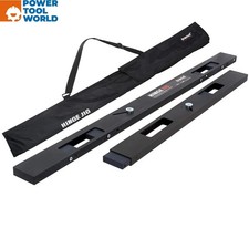 Trend H/JIG/A Hinge Jig Two