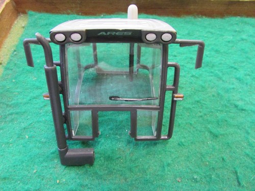 Vintage siku farmer - vintage,