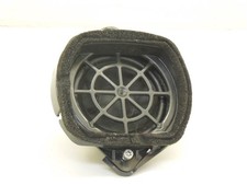 Audi A6 4F C6 Rear Bose