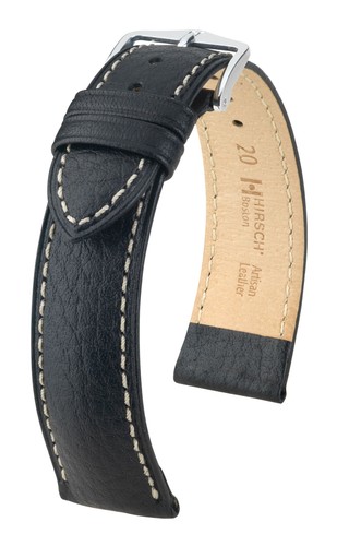 Hirsch boston black - hirsch,
