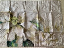 Designers Guild JARDIN