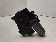 Audi 4f2 c6 - 4f2,, window