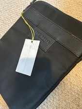 Ted Baker ipad protector