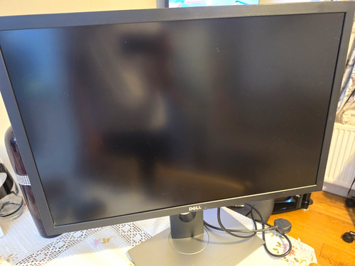 Dell up3017 ultrasharp - up3017, pcm