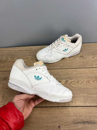 Vintage adidas originals - vintage,