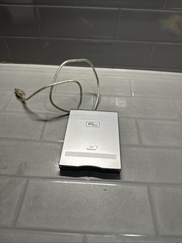 Line usb external - pc,