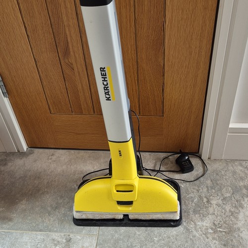 Kärcher ewm premium - ewm, 2