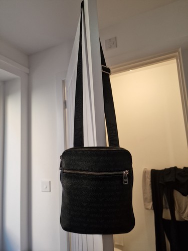 Rare armani jeans - *rare*,