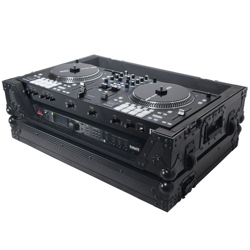 Prox ata road case wheels - w/,