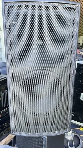 Pair eaw mk2166e - mk2166e, 12"