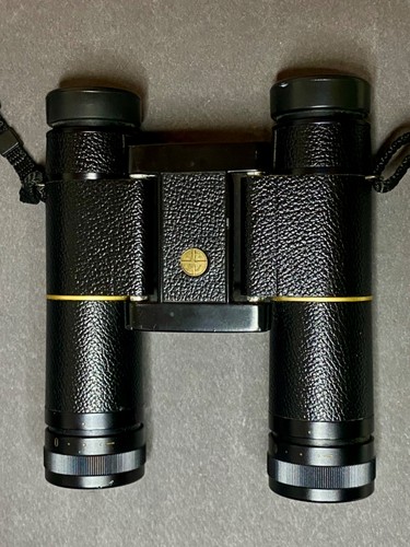 Leupold golden ring 9x25 - leupold,
