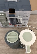 Béaba Babycook Neo 4-in-1