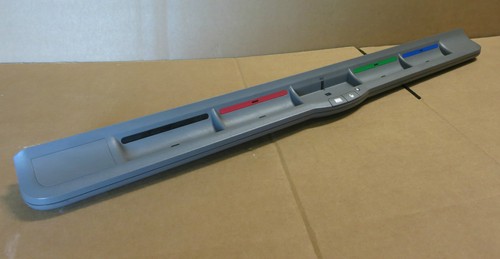 Smartboard whiteboard - m4,