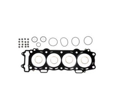 TOP END GASKET SET KAWASAKI