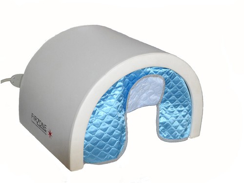 Firzone far infrared - far,