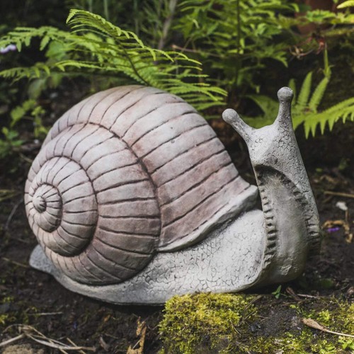 Extra large stone cast - large,