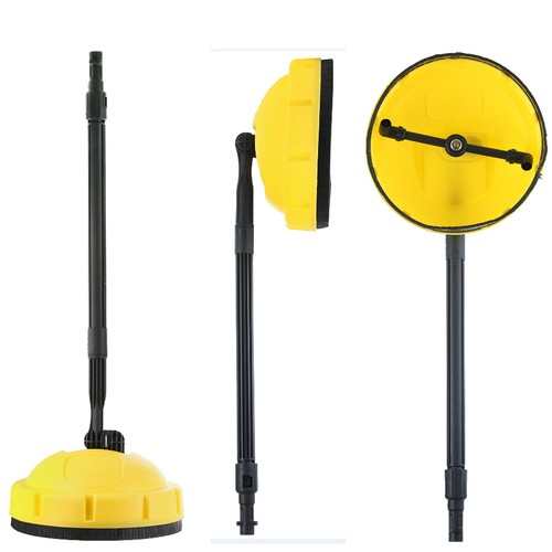 Masterpart patio racer rotary - masterpart,